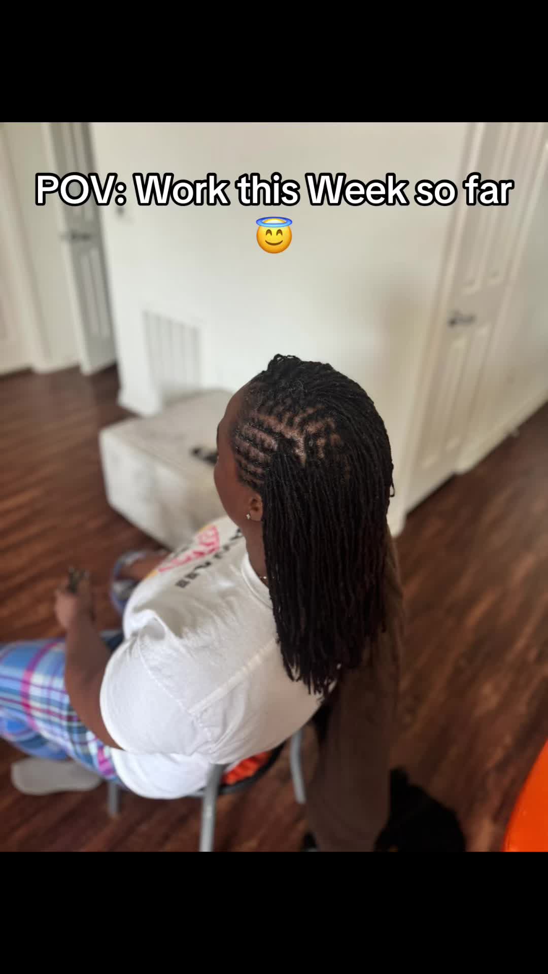 @DDoesHair