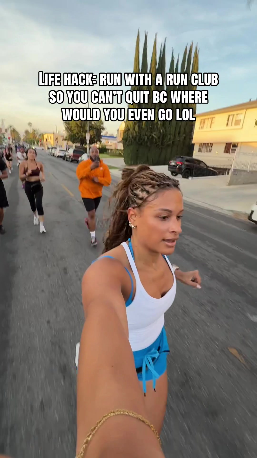 @killah_kelli