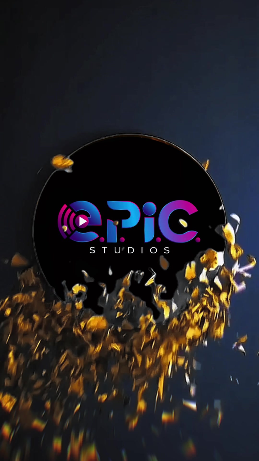 @E.P.I.C. Studios