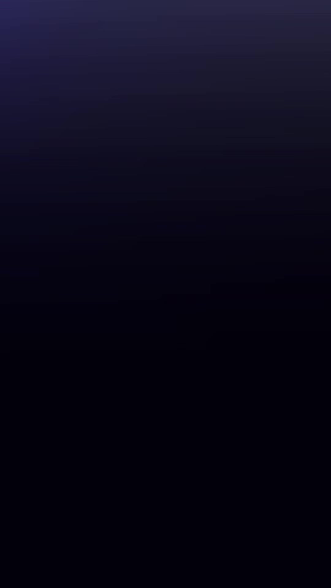 @𝕄𝕓𝕒𝕜_𝕄𝕖𝕟𝕕𝕠🍑
