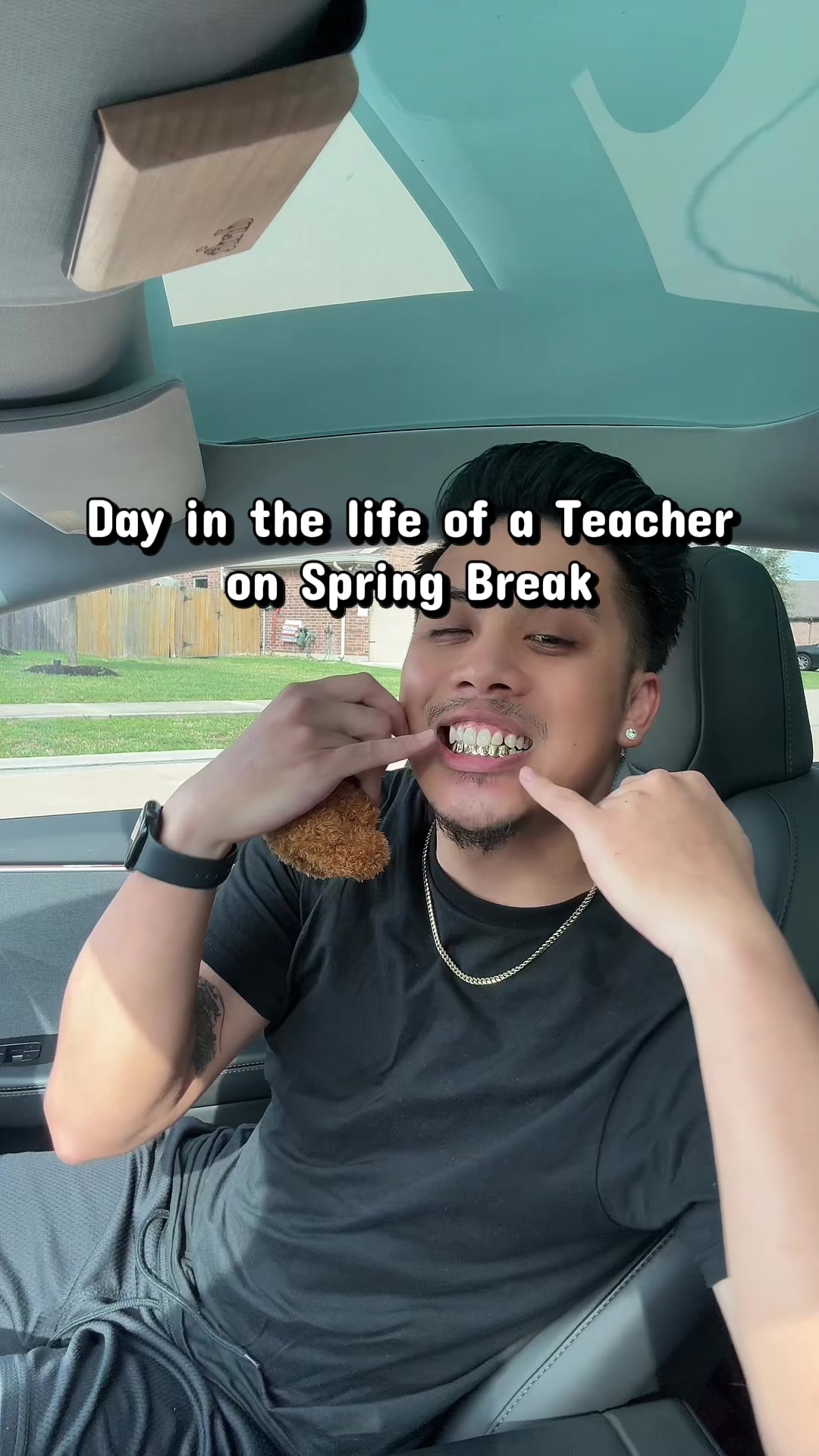 @Coach Nu&ntilde;ez