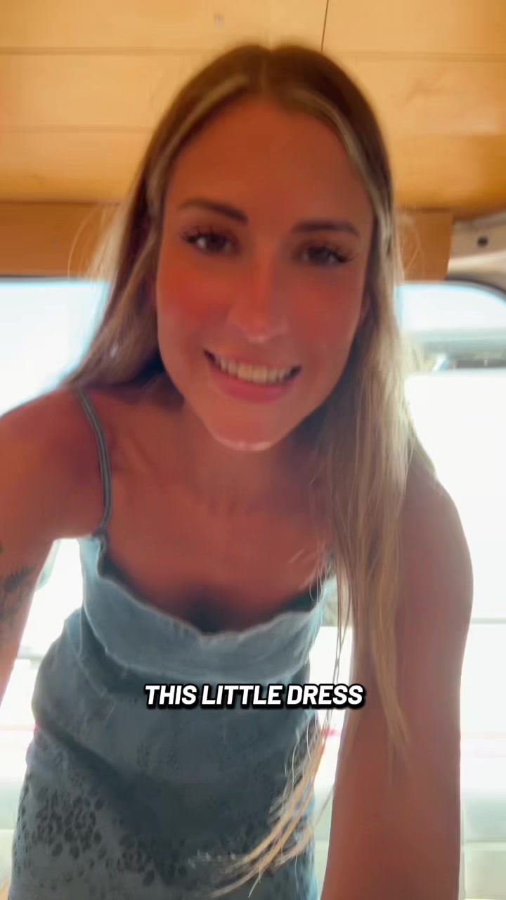 @coughdropcutie