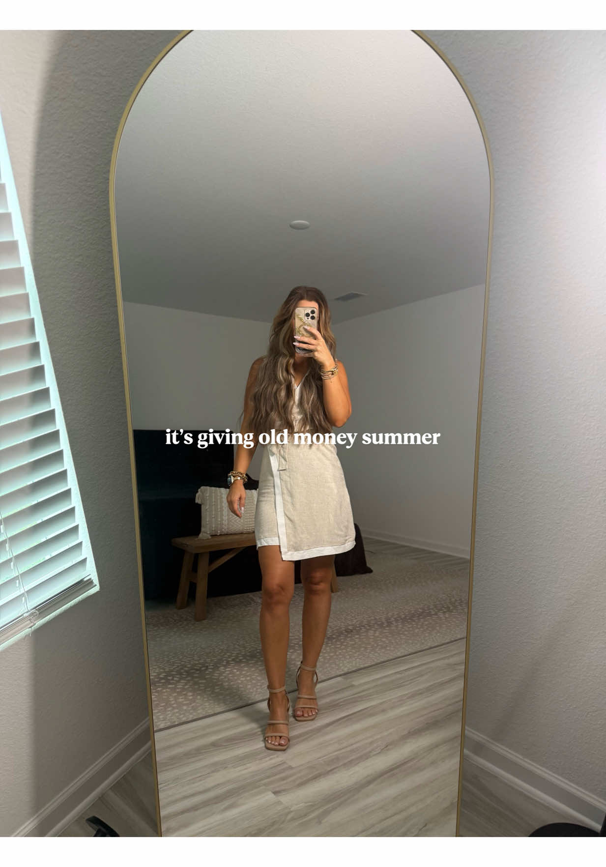 @Chandler|Gulf Shores Lifestyle