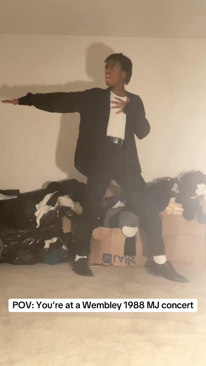 @♫✩ 𝓐𝓹𝓹𝓵𝓮𝓙𝓪𝓬𝓴𝓼𝓸𝓷 ✩♫