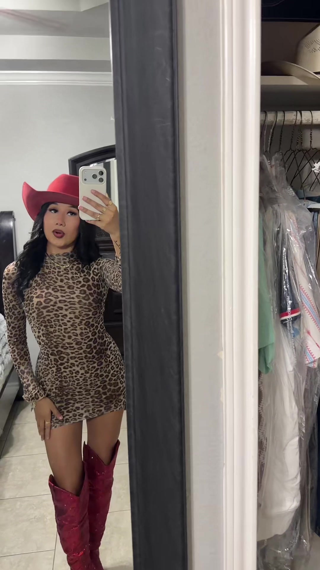@kayla