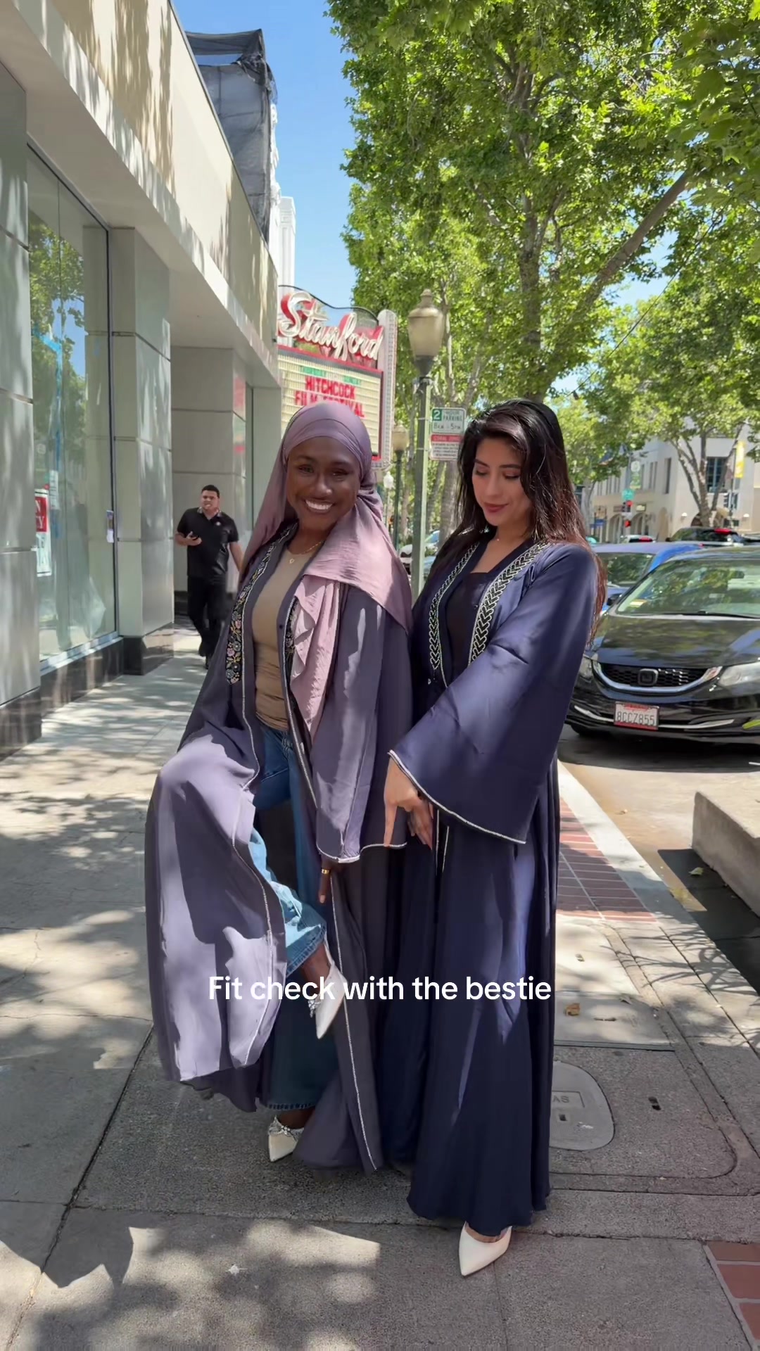 @Asiyah's Boutique