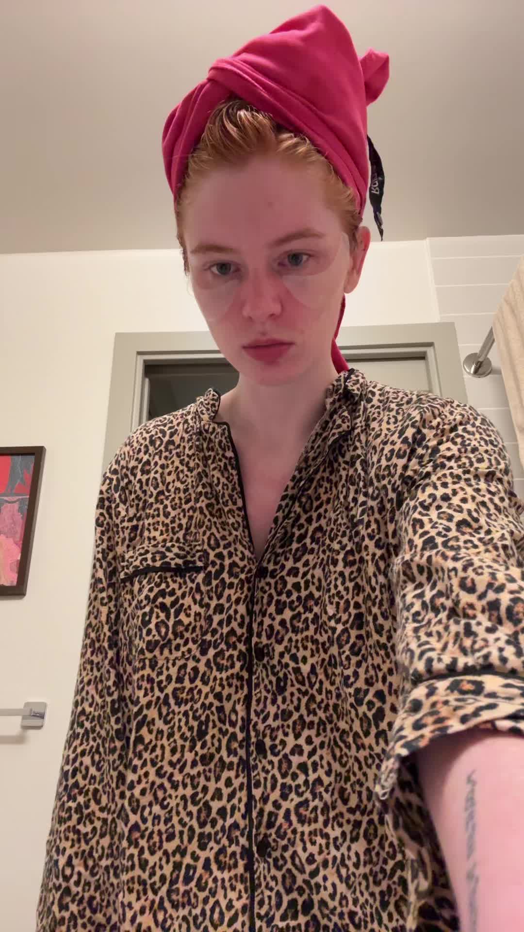 @meepiosaurus