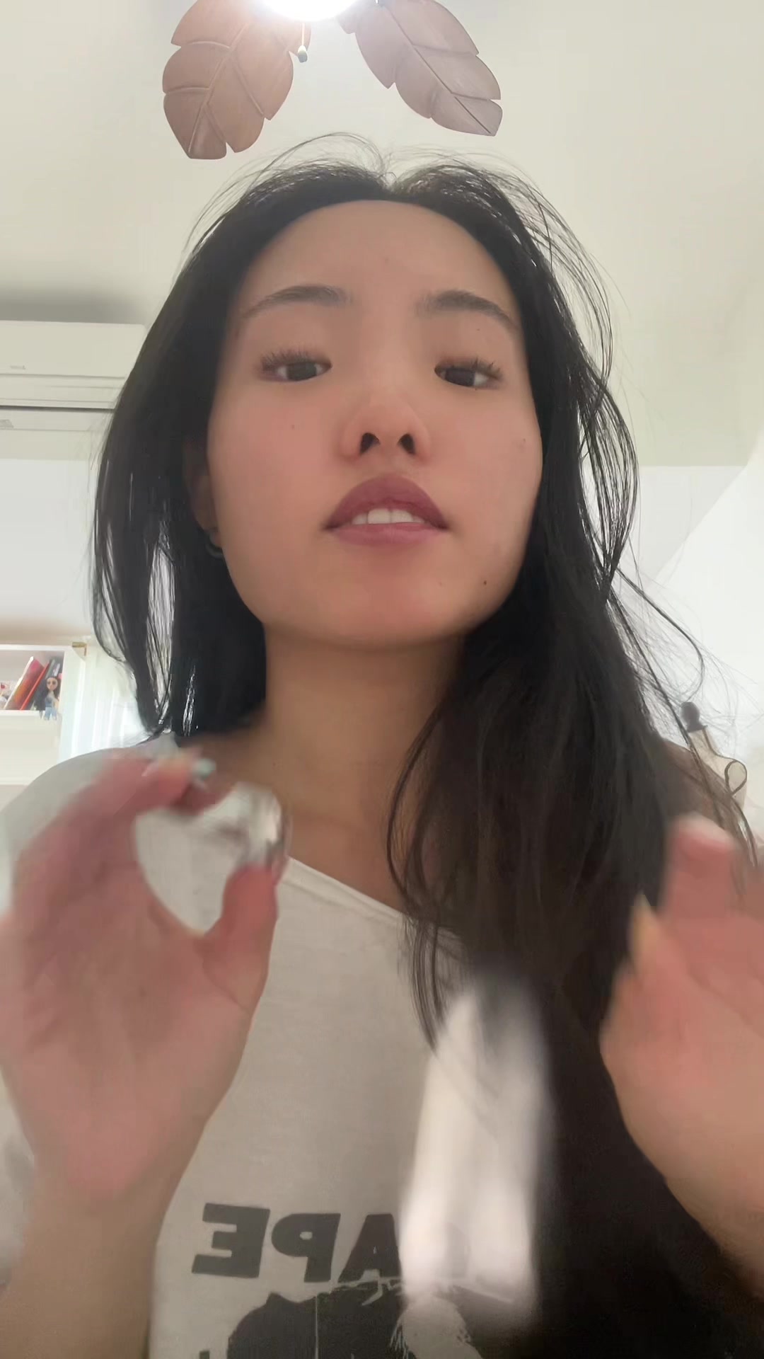 @jenny