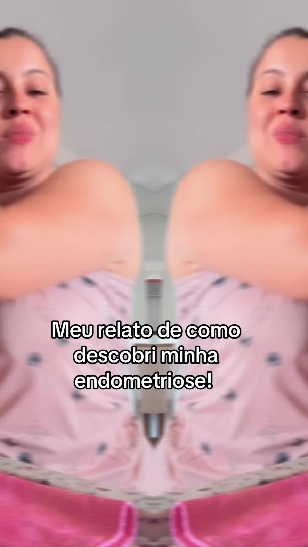 @Néia Pereira