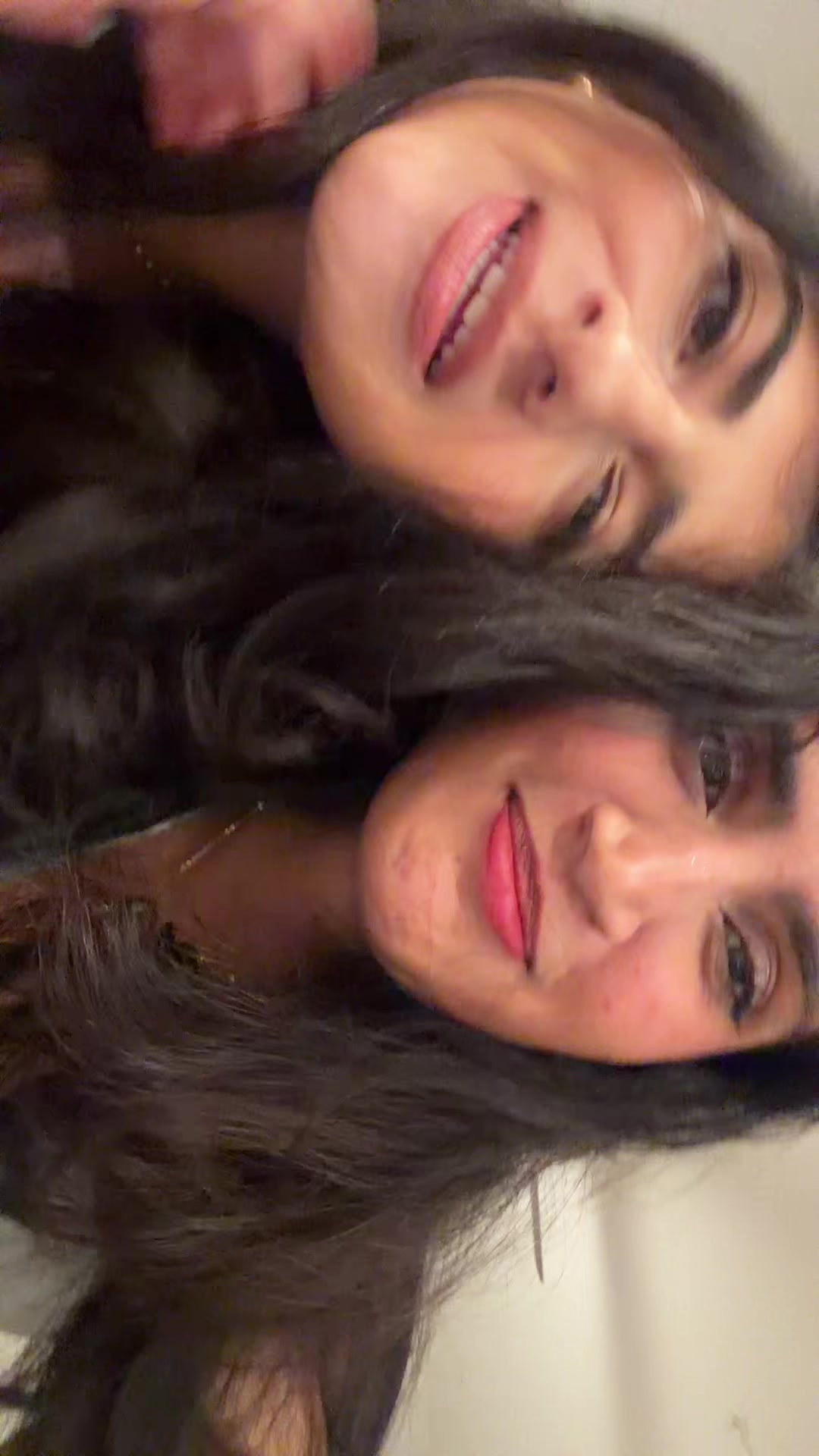 @meghna ♥︎