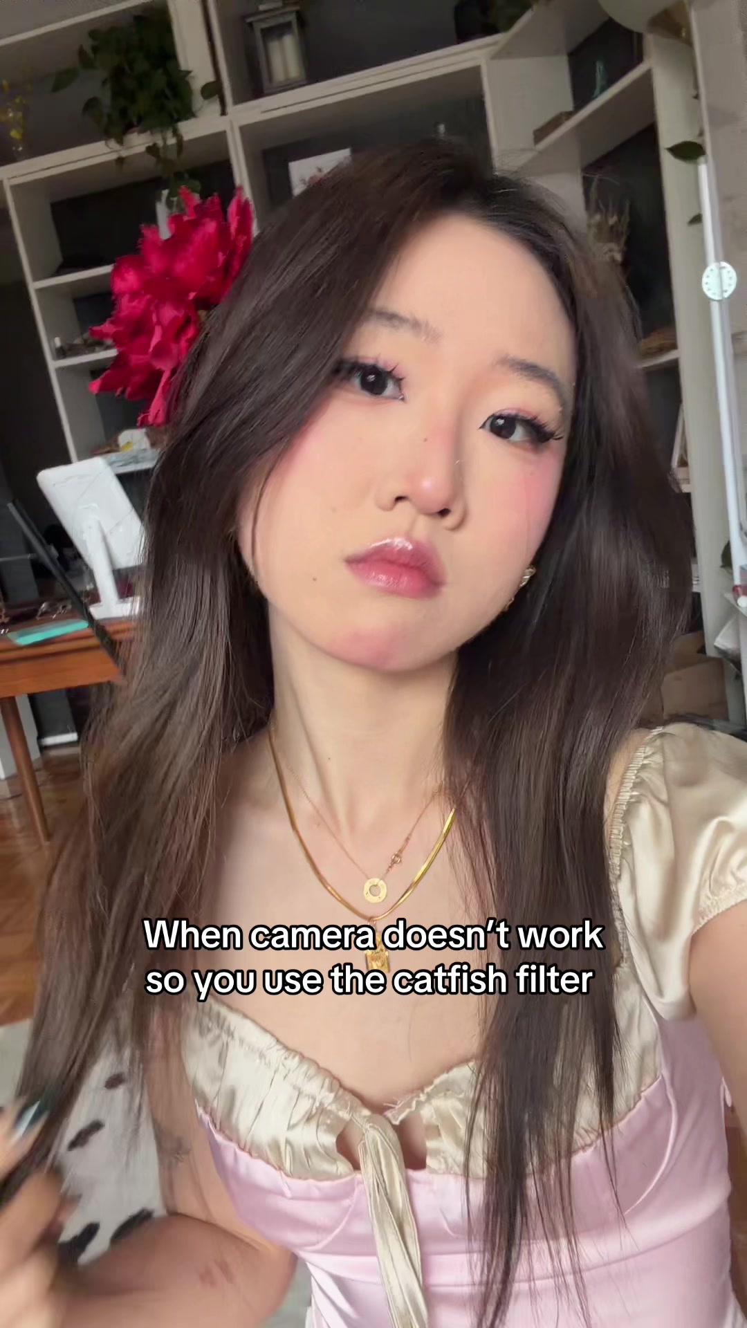 @Lo3tus