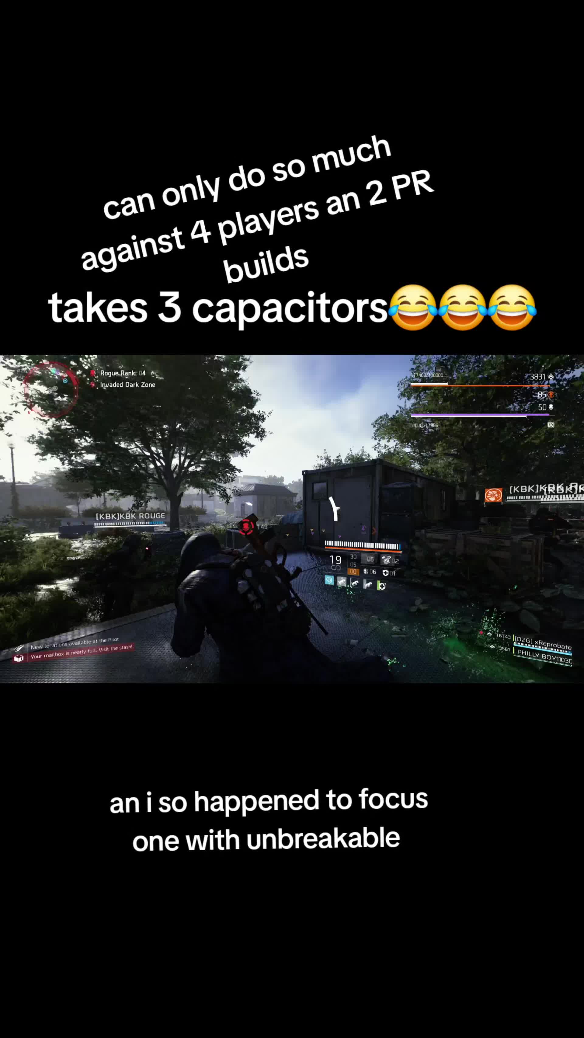 @uRespawned
