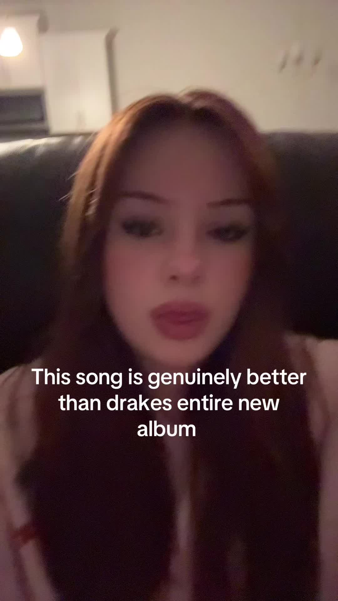 @gracie poo