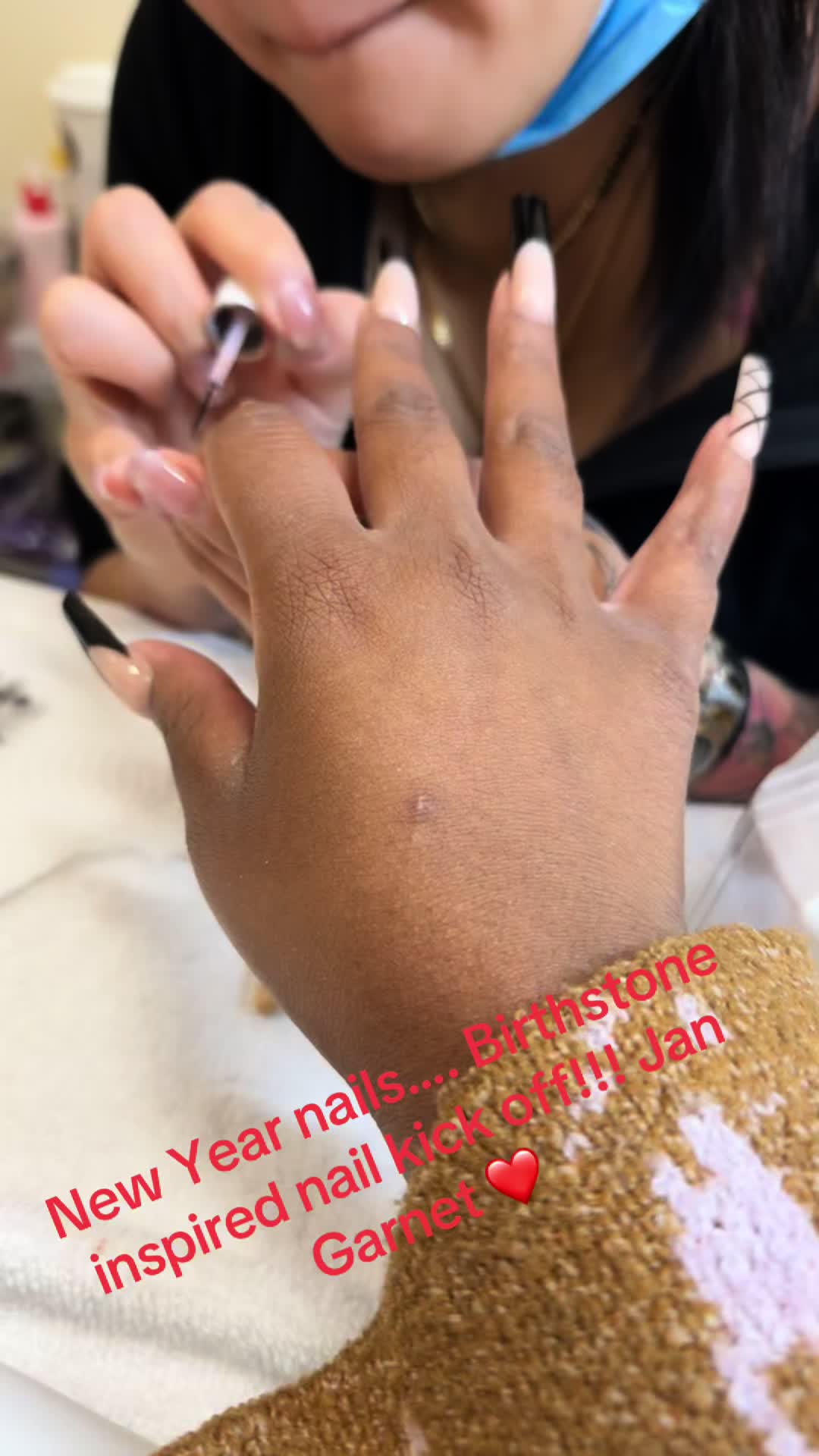 @Chasing_Ki_Shay