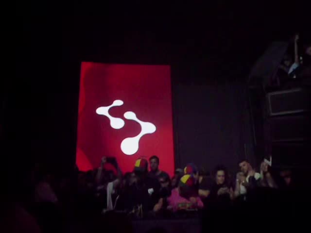 @de la luna