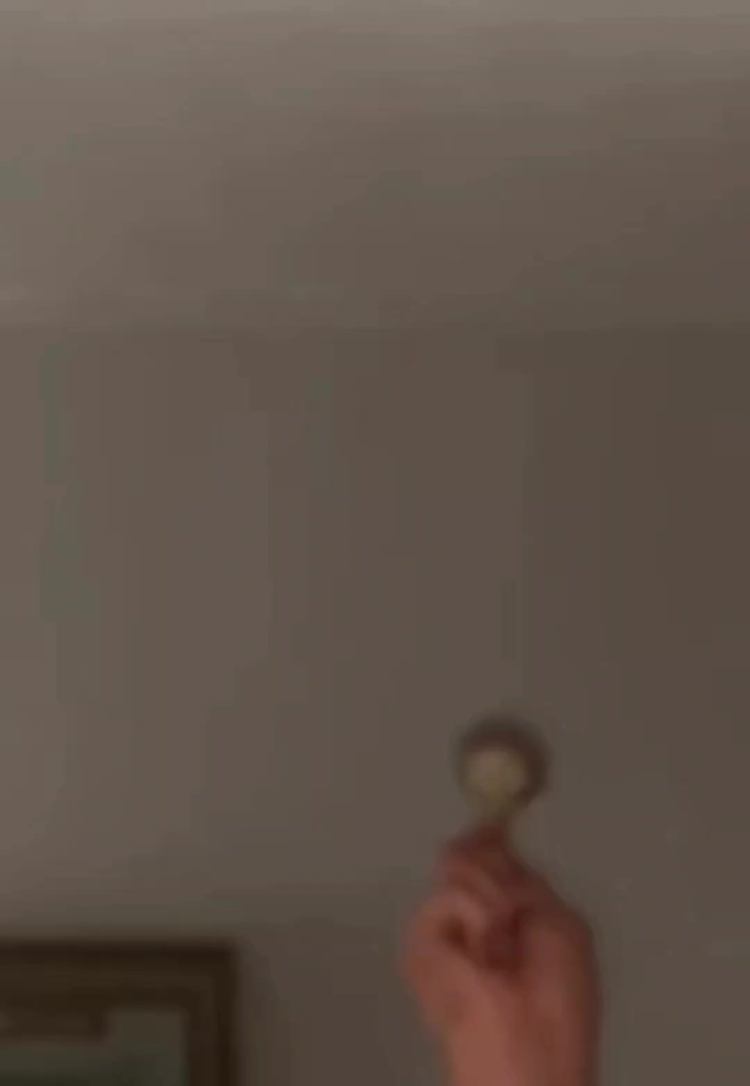 @donford992