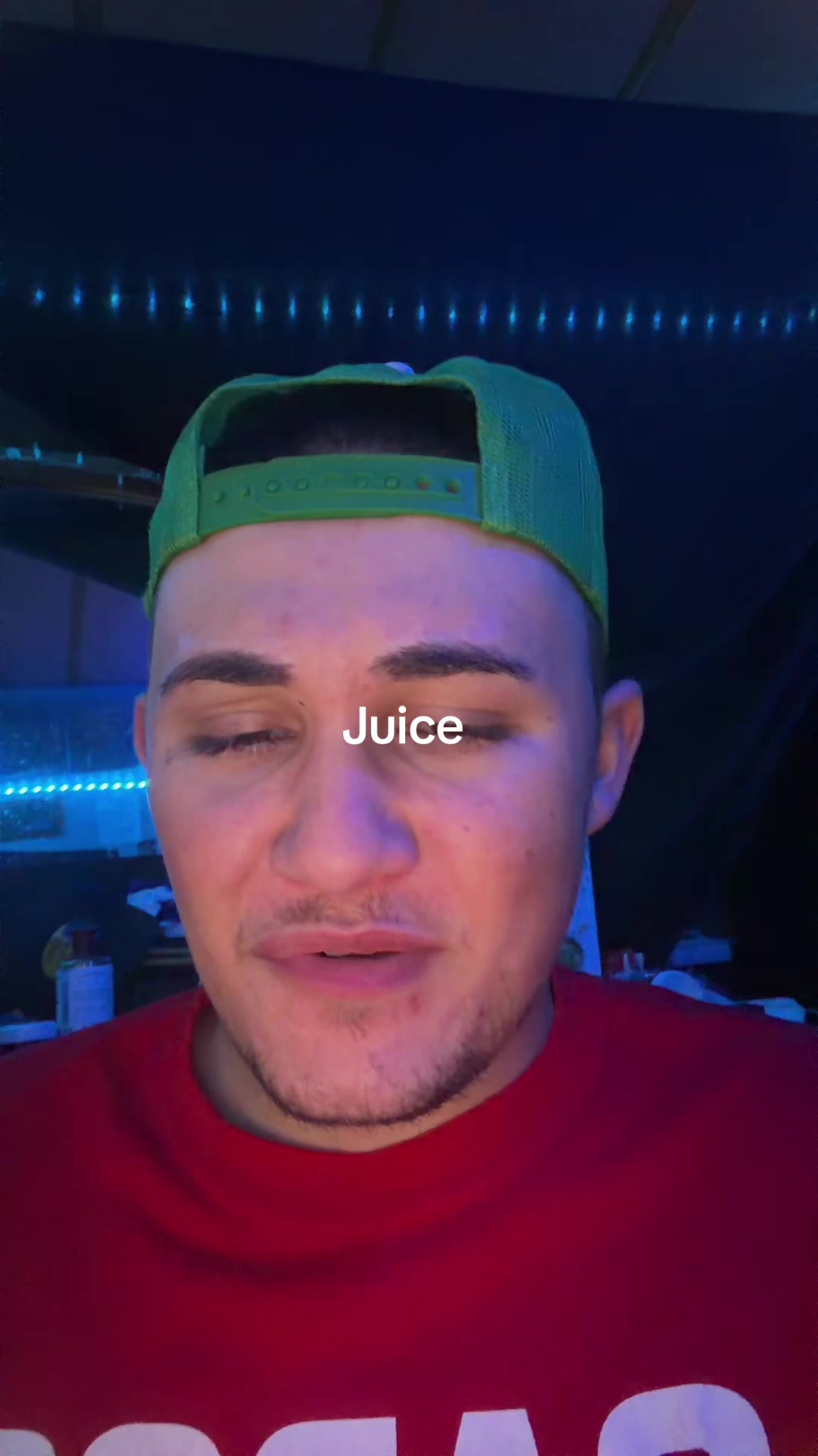 @JacobJr