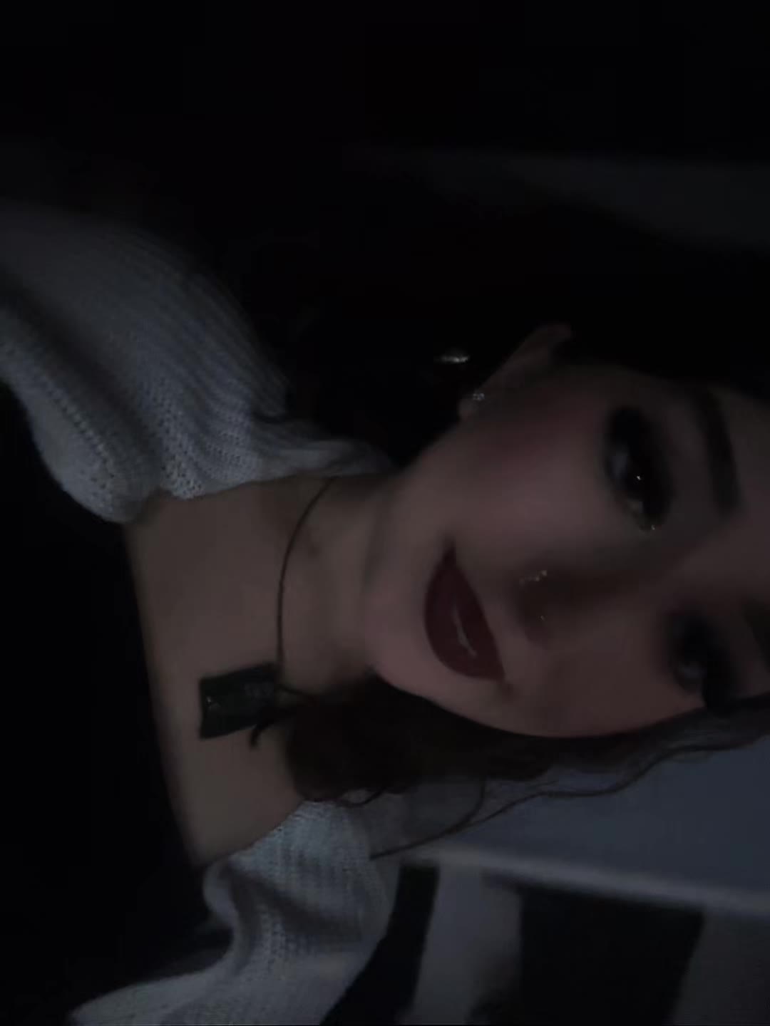 @_07564478