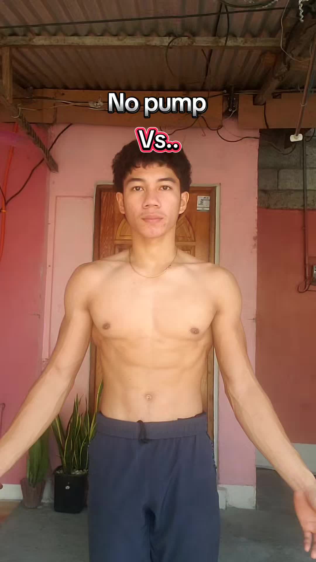 @Strong Josh🔥