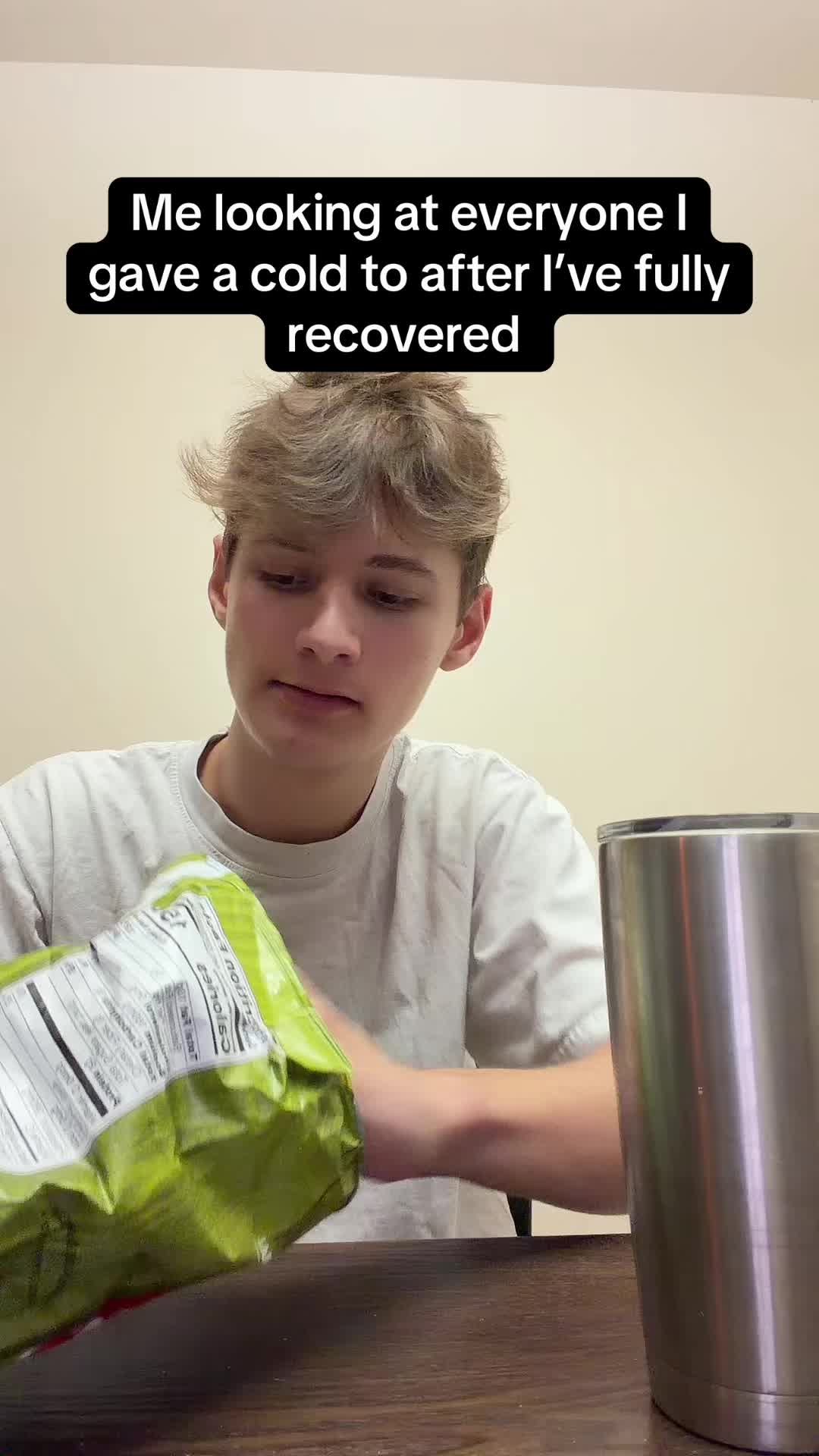 @Tate100T