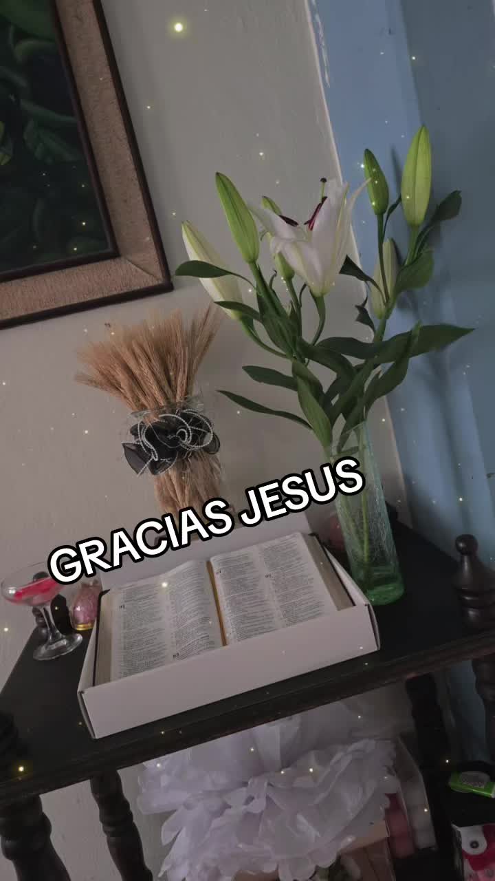 @sarahi