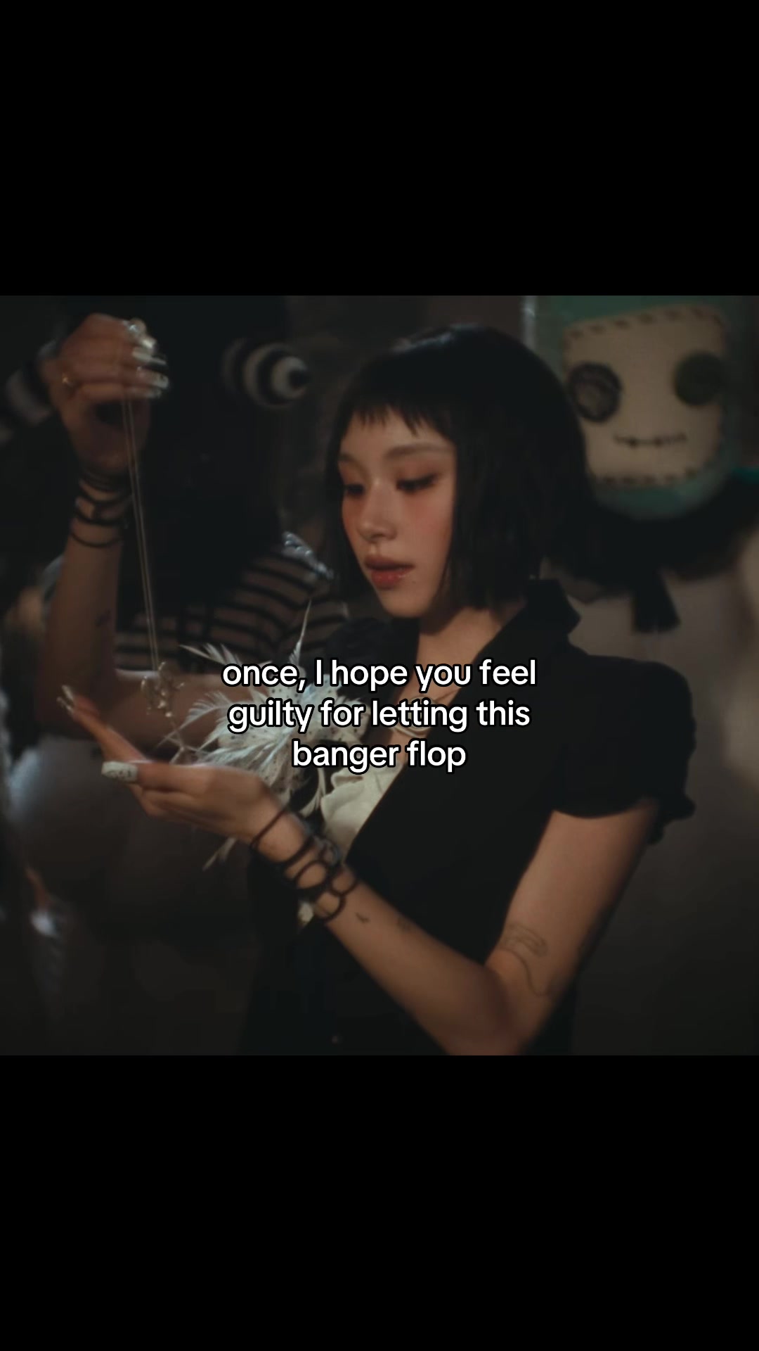 @ᴊᴀʏ𓂃ෆ˚