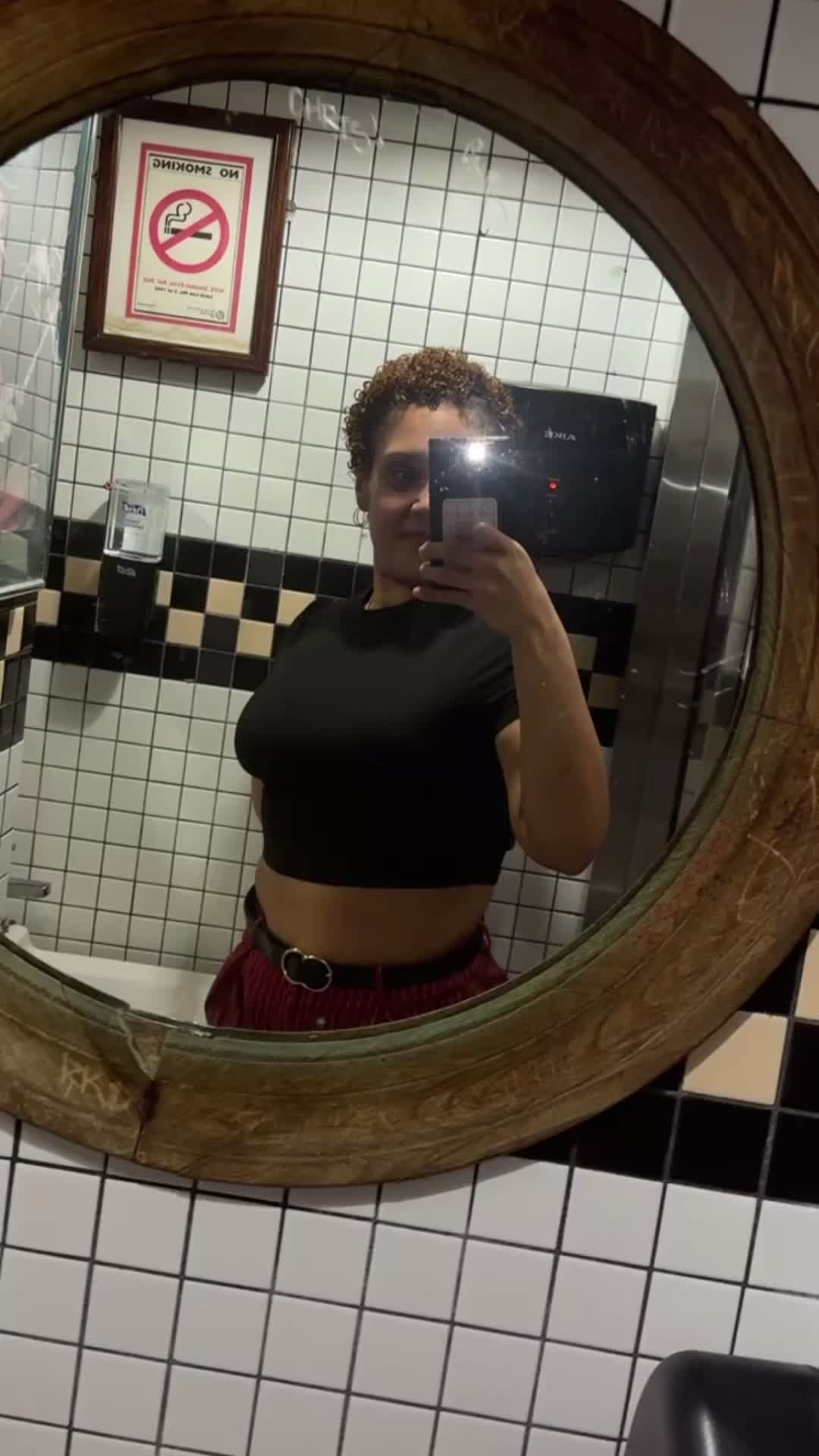 @Keepin_withtoni