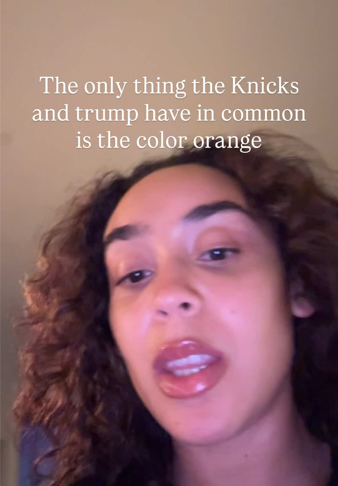 @Mariah Houghton 🦋