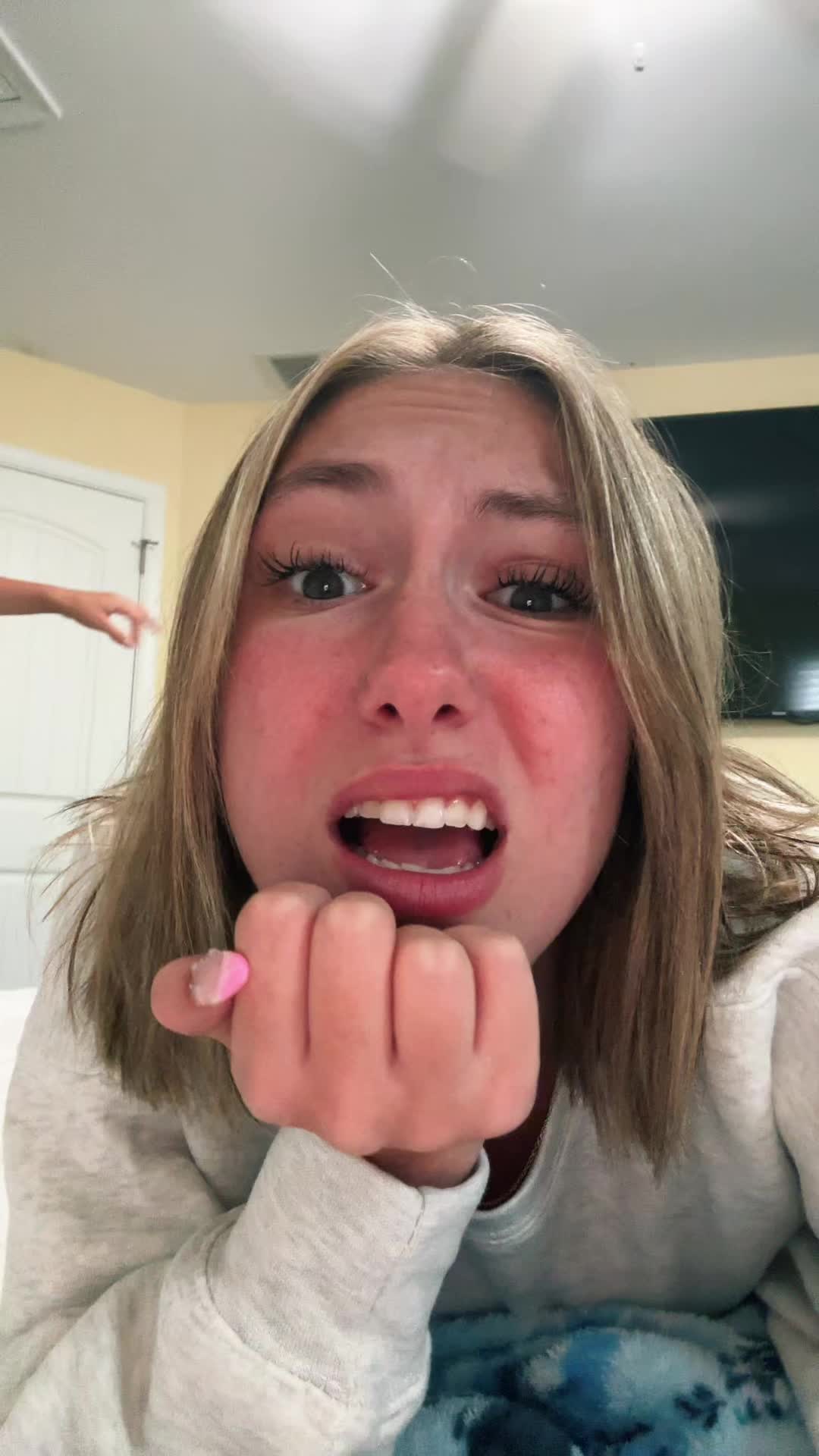 @avaweinberg_spam