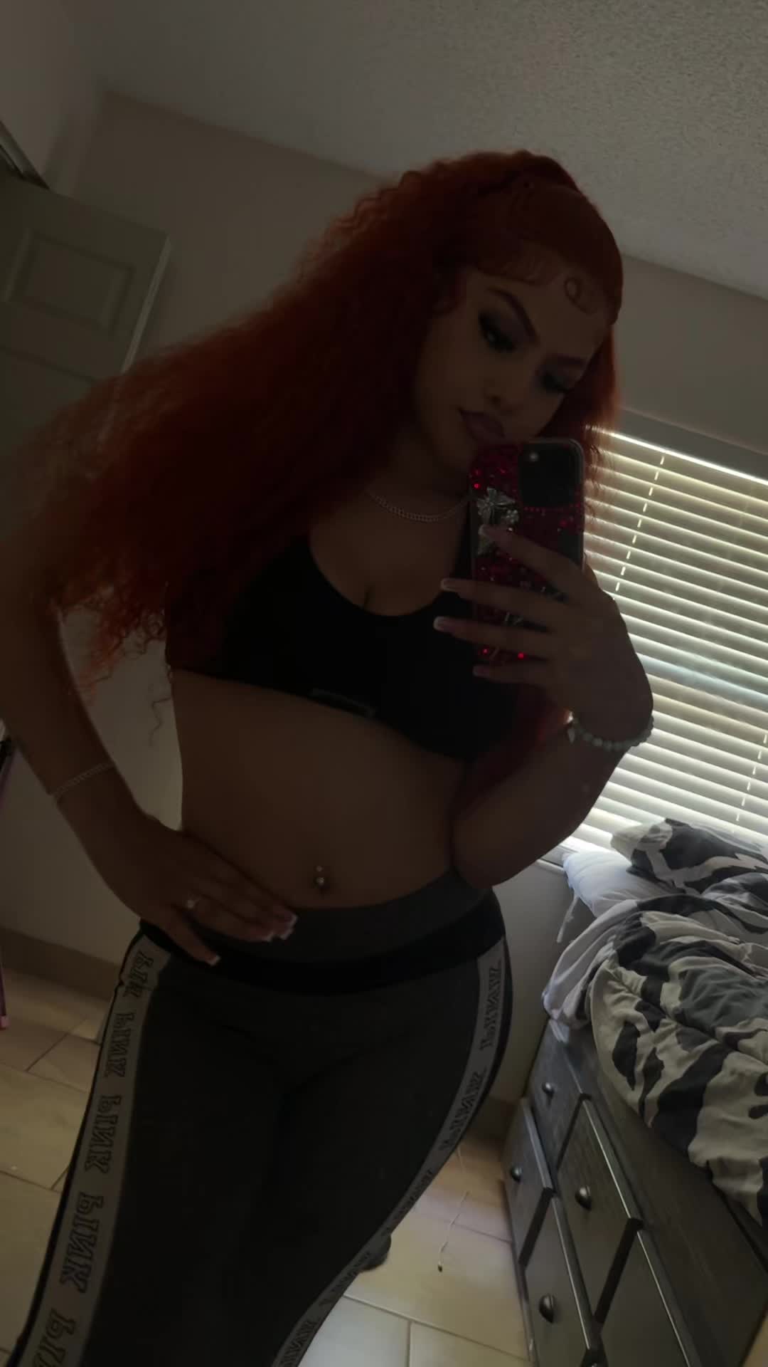 @BarbieNanaa🔥😍
