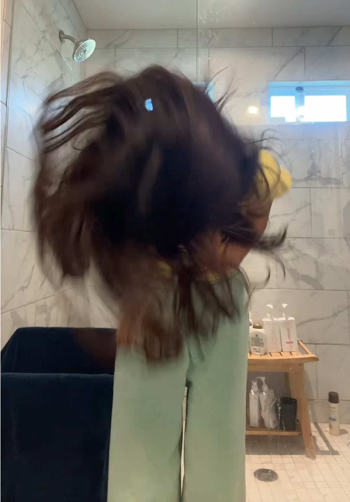 @lily grace