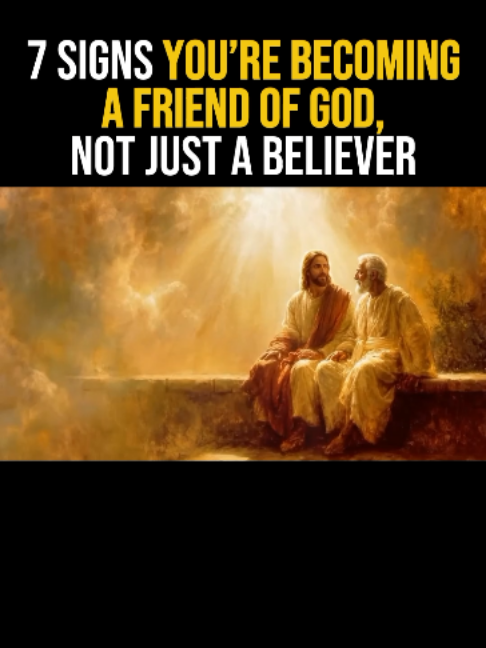 @Daily Faith Ministry