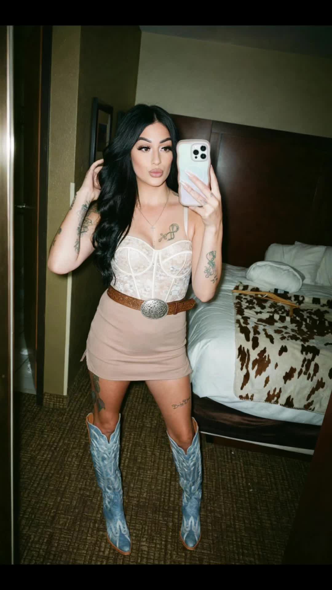 @AnaiGarcia❤️