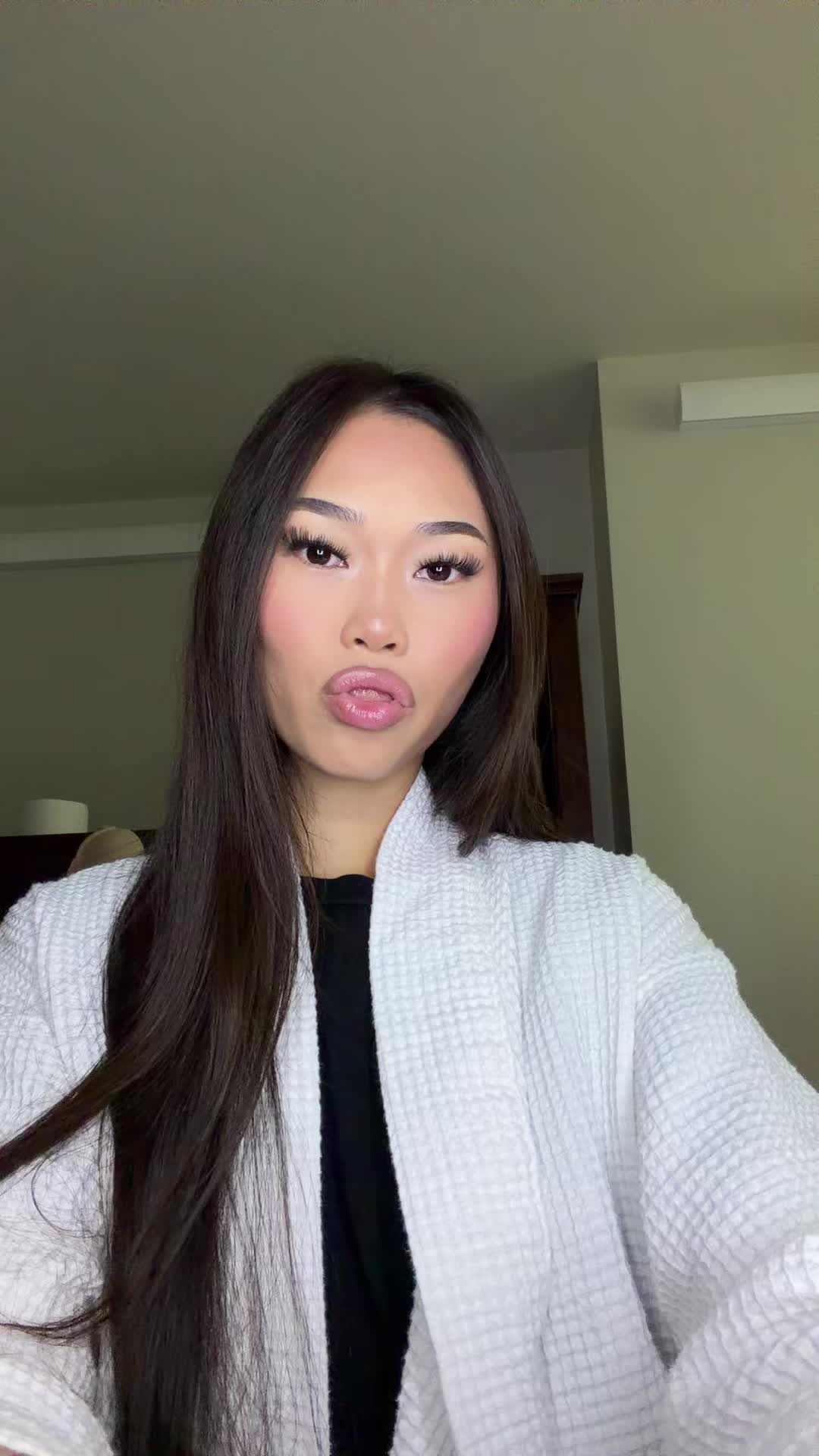 @Danielle
