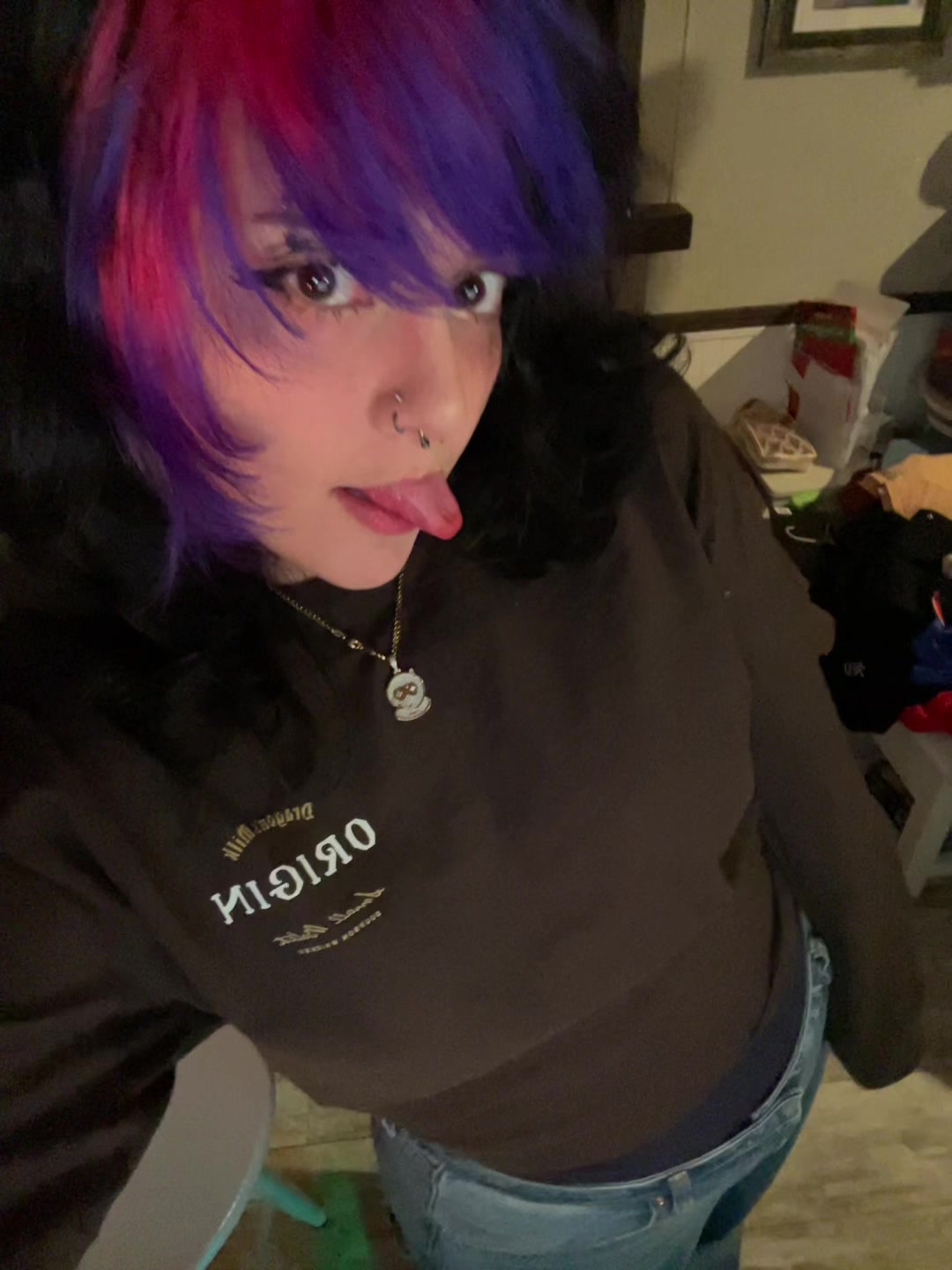 @neato
