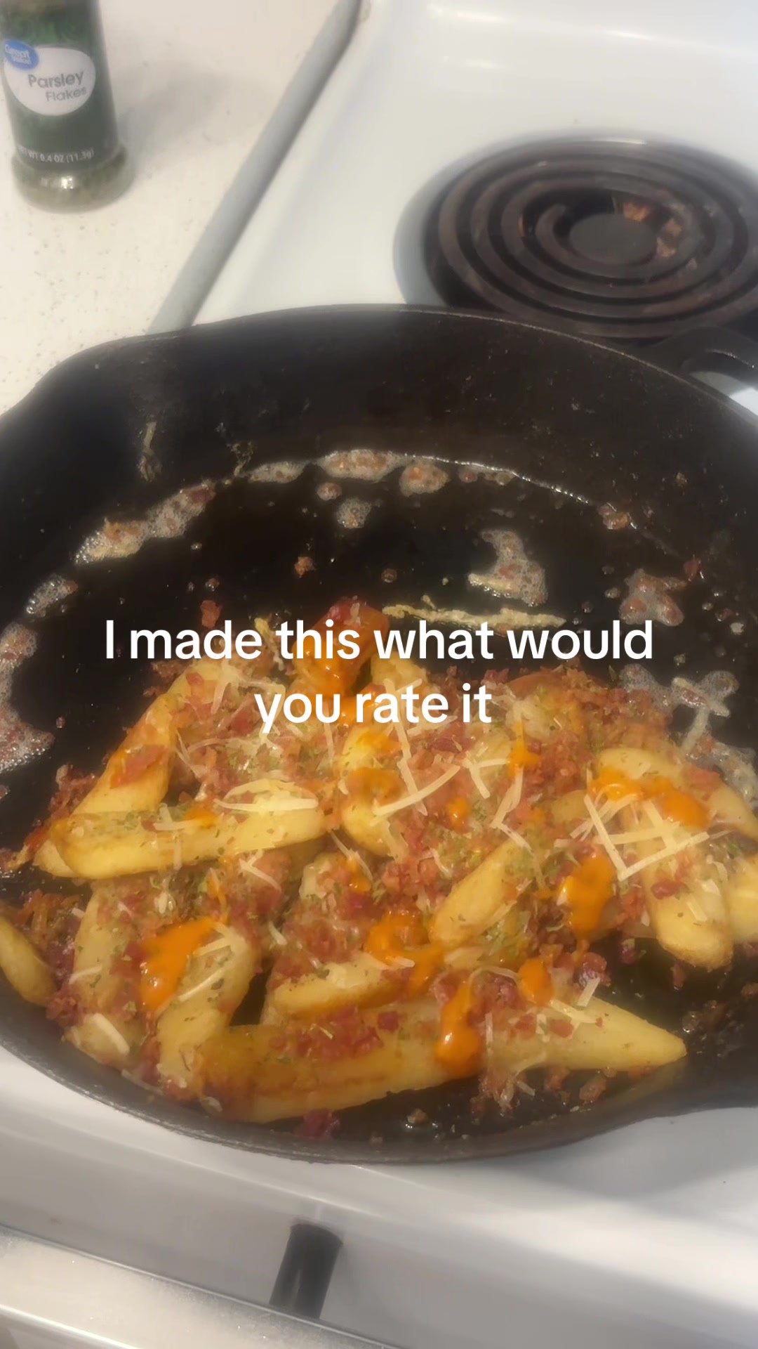 @Byrdsofire