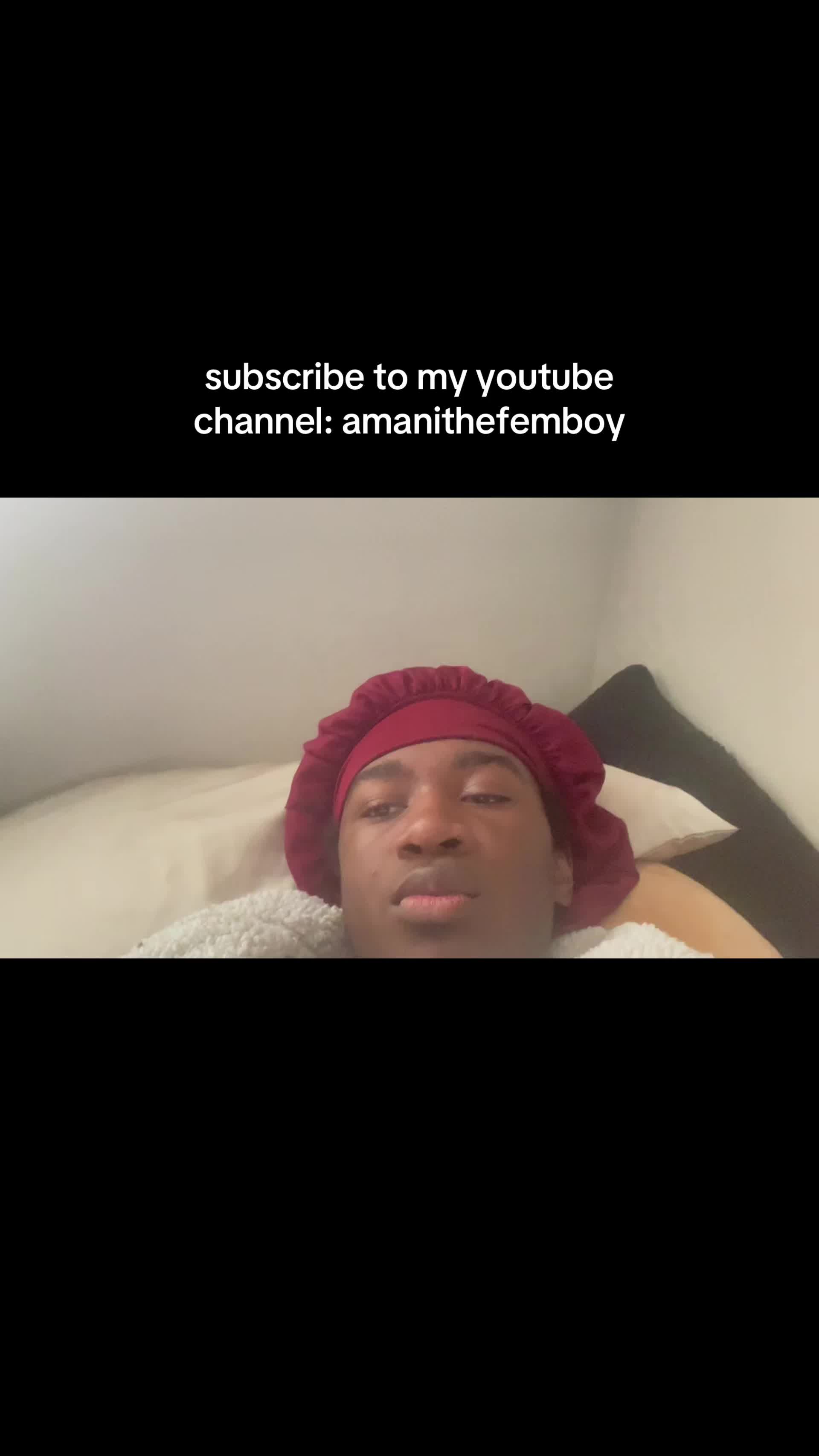 @amani ellett