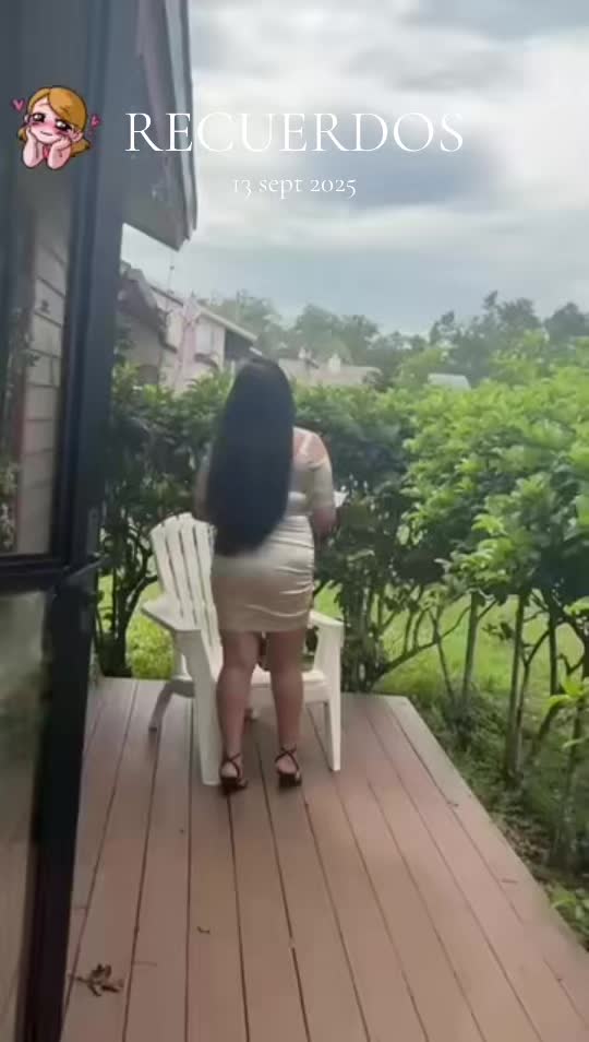 @Julia Mejia