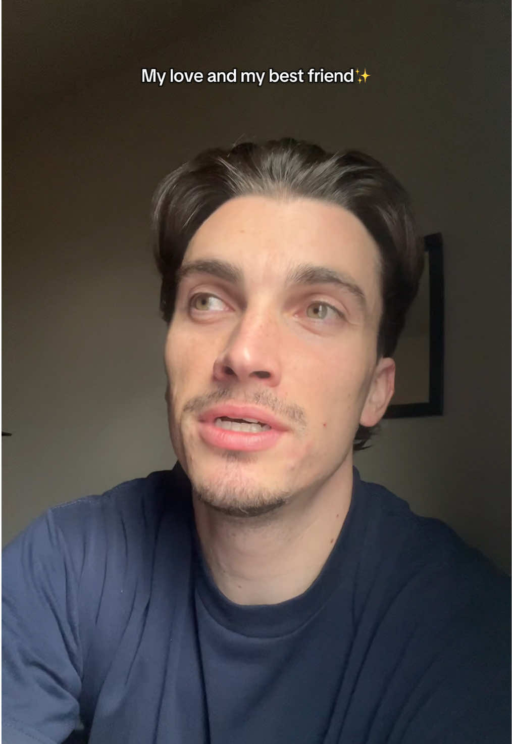 @logandowntalks