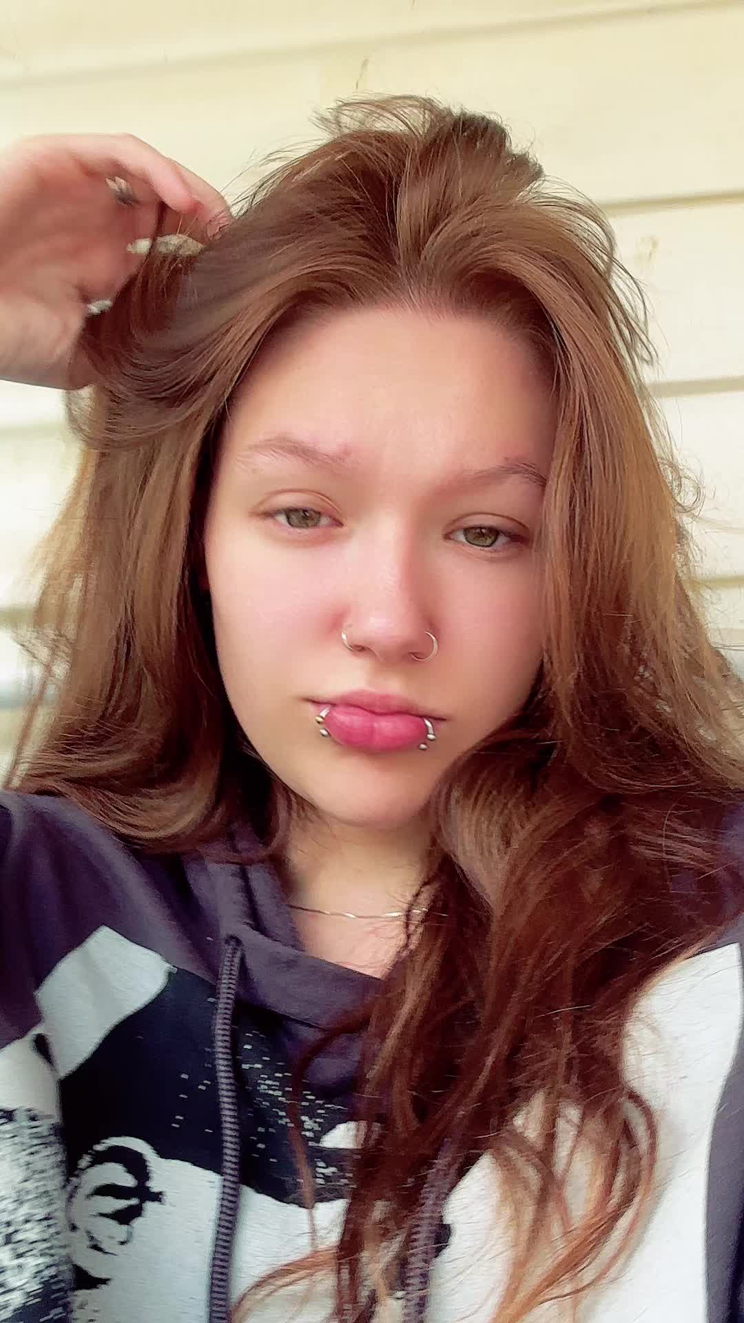 @Mackensie