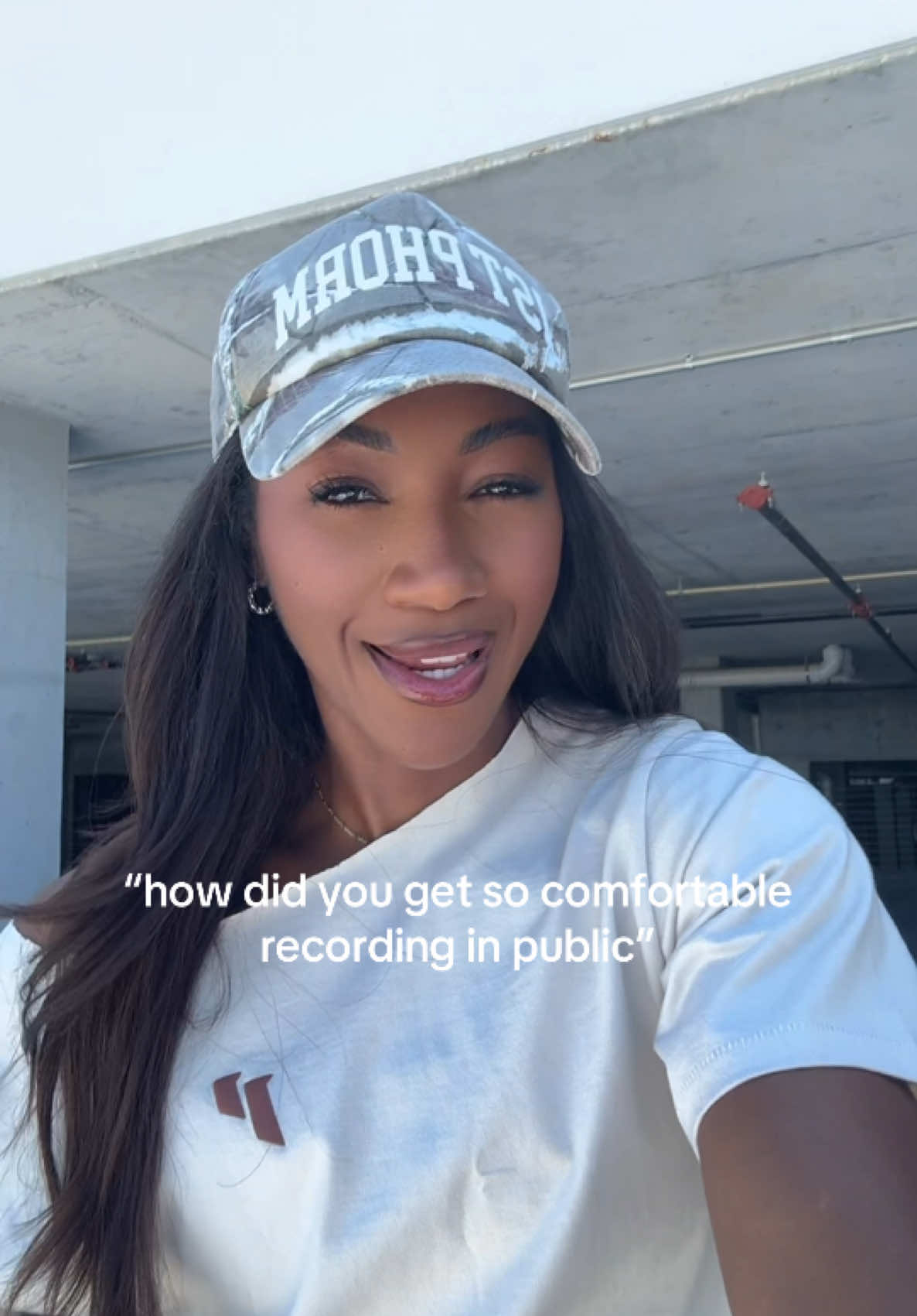 @Alyssa Pegues | Online Coach