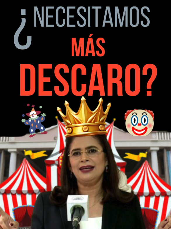 @patriota catracho