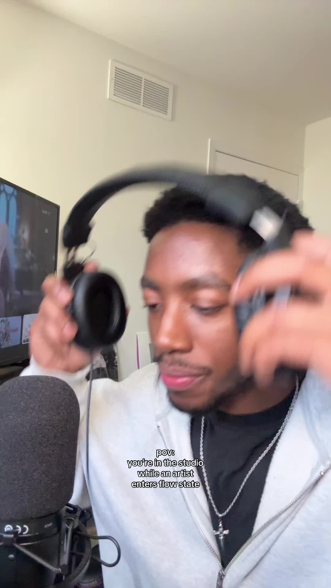 @wrldofkbj