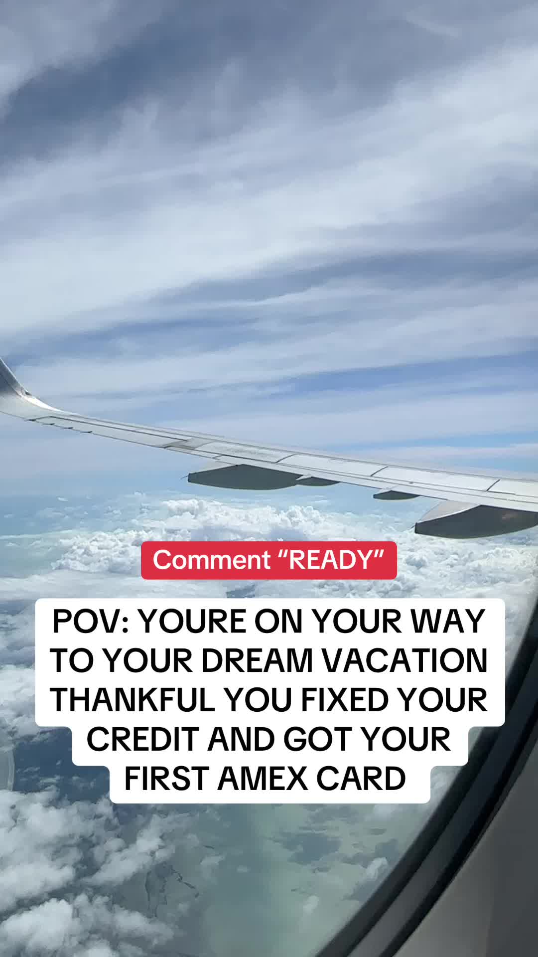 @Patricia Tolentino