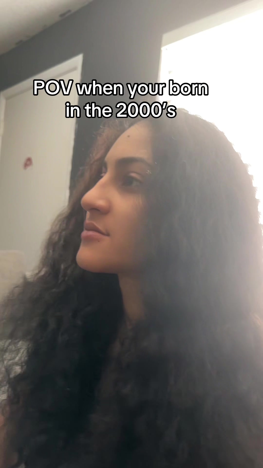 @movepesh