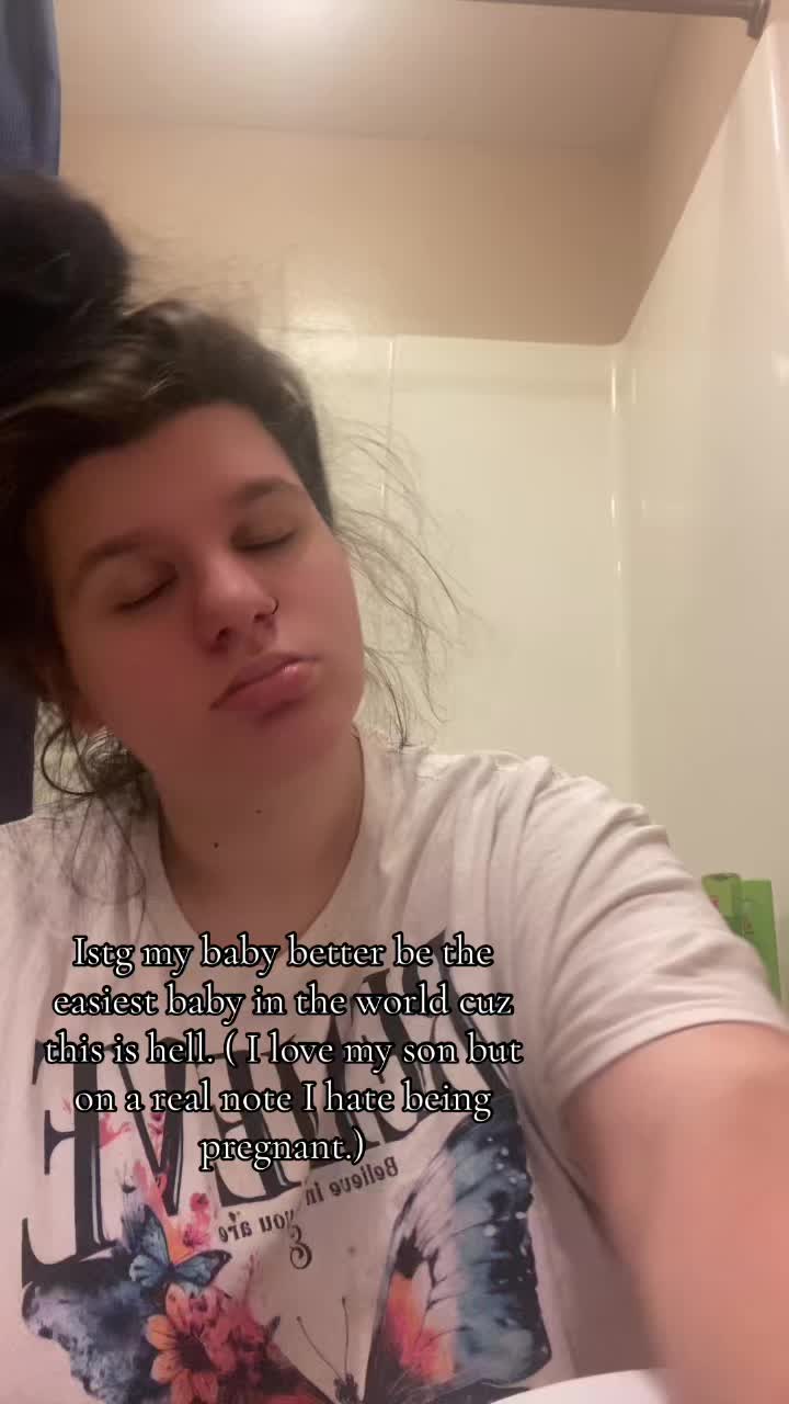 @chandra.bowers0215
