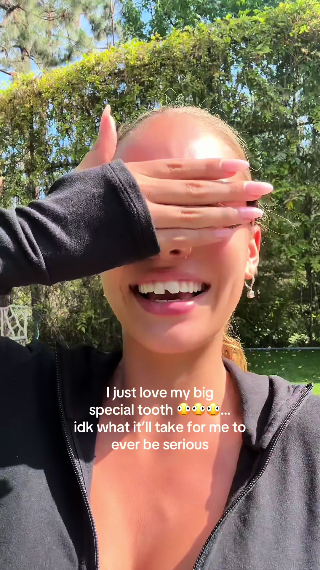 @avari_lanai