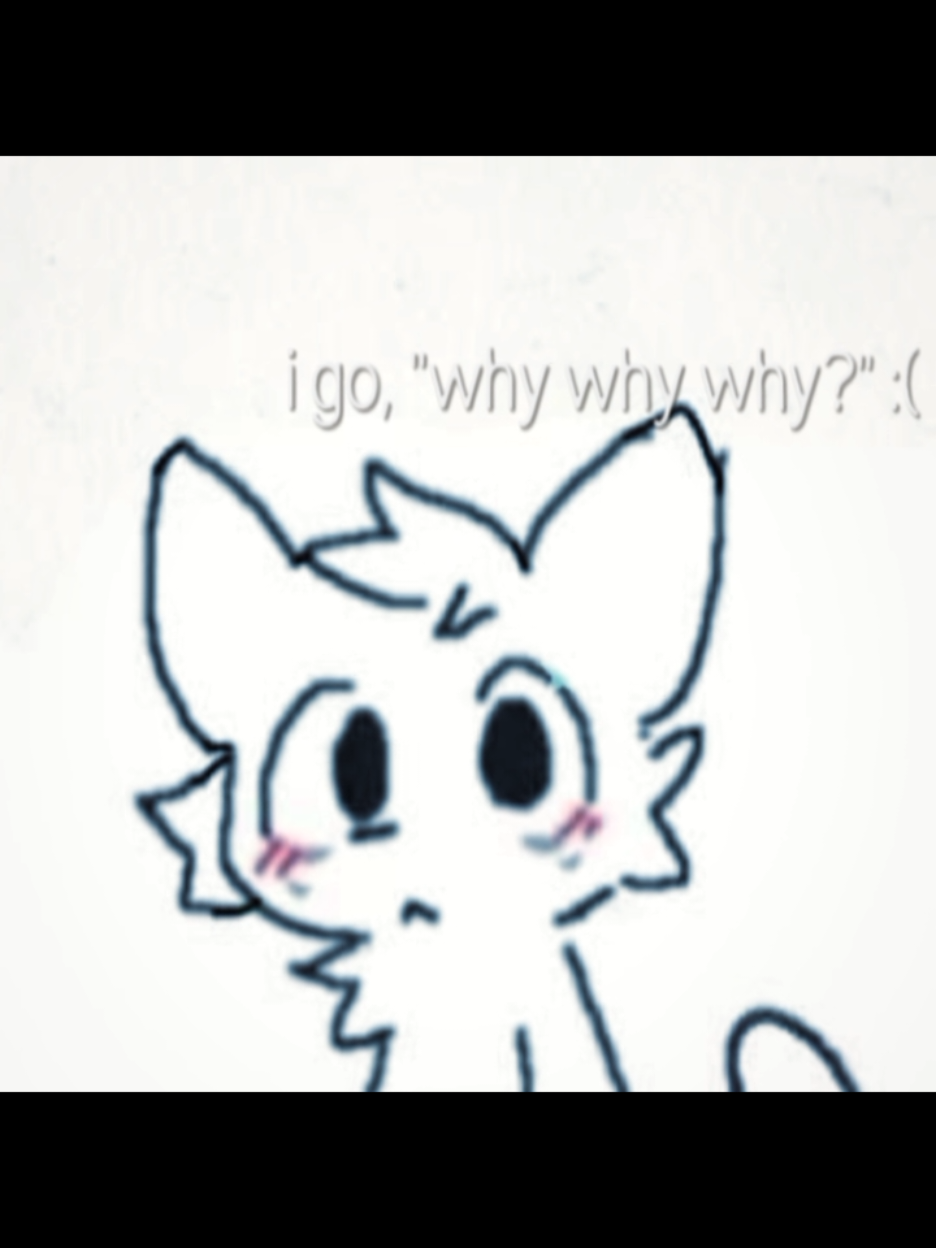 @D3femcat^^