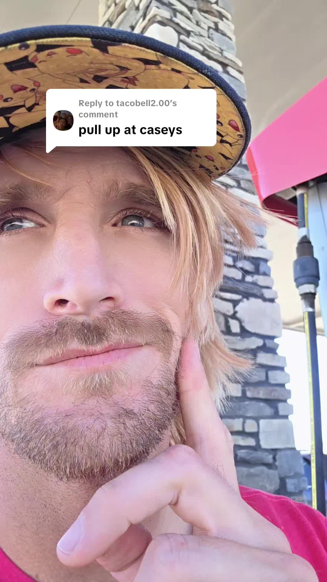 @Not Logan Paul