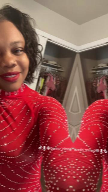 @Bunnz_Cinna36